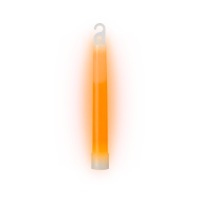 HELIKON Химический светильник 6'' LIGHTSTICK оранжевый