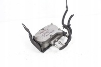 фото thumb №1, Фільтр пального корпус lancia thema 2014 3.0crd