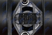 фото thumb №10, Витратомір повітря do skoda octavia i rs 1.8