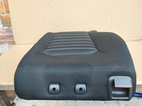 фото thumb №7, Mondeo mk5 диван універсал спинка сидіння титан