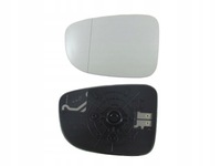 фото thumb №1, Вкладиш дзеркало mazda 6 gj 2012-2020 з підігрівом