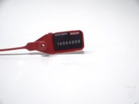 фото thumb №10, Колонка кермова ключ bmw x3 e83 lci оригінальний номер 3450157 механічна коробка передач