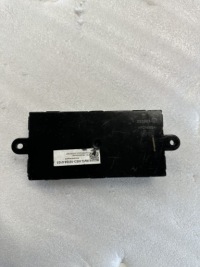 фото thumb №1, !seat leon iv модуль кондиционера 5wa907727ae !