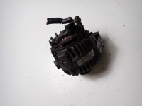 Генератор bmw e39 2.5tds 96r Київ, фото thumb