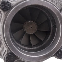 фото thumb №8, Турбонагнітач do dodge ram 3500 5.9l 6bt isb m/t 99-02 hx35 hx35w