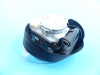 фото thumb №1, Pas безопасности перед левый leon iii 12-16 eu