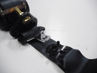 фото thumb №7, Pas безпеки праві зад kangoo i 8200550027