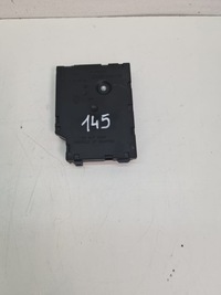 фото thumb №1, Датчик карта startowych trafic iii vivaro b