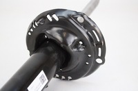 фото thumb №9, Новий org амортизатор перед передній volkswagen golf vii audi a2 5q0413031gt