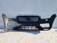 фото thumb №5, Бампер перед передний volvo xc90 ii r-design 31353362