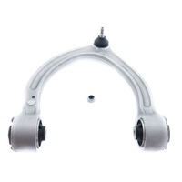 фото thumb №1, Mercedes 2053305601 важіль перед верхній лівий