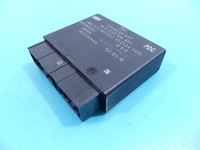 фото thumb №1, Блок керування модуль паркування pdc bmw x5 f15 9337659