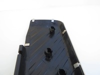 фото thumb №11, Подножка накладка водителя 8k1864777 audi a4 s4 rs4 b8 a5 8t