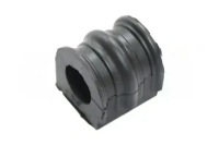 фото thumb №1, Втулка гумовий елемент стабілізатора перед 44110013101 vika