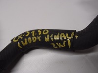 фото thumb №6, Труба wąż wody mazda cx-3 1.5 d