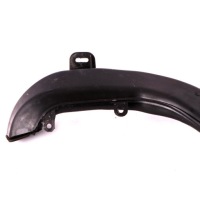 фото thumb №12, Mercedes w176 w246 повітропровід повітря a2468320090