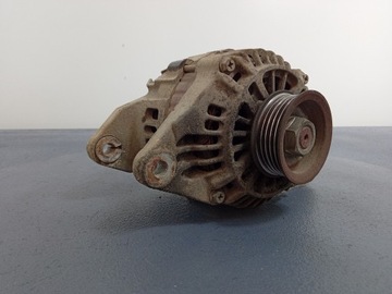 фото thumb №5, Lancer vii 1.6 16v генератор 80a a5tb0692