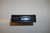 фото thumb №1, Модуль света peugeot 2008 9841539980 electric 2020