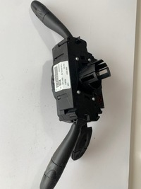 фото thumb №1, Перемикач комбінований 96661290xt peugeot 207