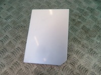 фото thumb №1, Кришка заливної пального boxer jumper ducato 07r 1385931080