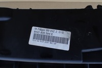 фото thumb №11, Pas передний усилитель перед audi a4 b9 a5 f5 2.0 tdi 8w080594e oem 8w0