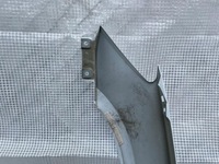 фото thumb №7, Audi a3 8y0 rs rs3 крыло передний правый