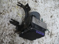 фото thumb №1, Блок керування abs насос dacia duster 0265951938