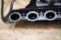 фото thumb №11, Колектор впускний  інтеркулер 8092584 bmw m2 g87 3.0i 3tyśkm 24r оригінал 22-