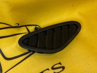 фото thumb №6, Правая верхний решётка обдув панели porsche 911 997