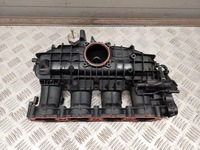 фото thumb №7, Audi a5 2.0 tfsi 06l133201 з спереду колектори впускний