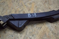 фото thumb №12, Кронштейн лампи правий перед vw golf vi 5k0807572h