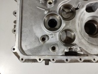 фото thumb №10, Volvo s60 13- корпус коробки кпп / коробка передач gu1r-7002