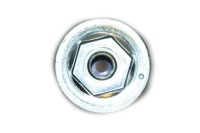 фото thumb №11, Поворотник боковой правое bmw f10 f11 520 523 525