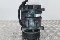 фото thumb №10, Компресор кондиціонера citroën c5 i dc_ 12345923 2.0l дизель 80kw 2003