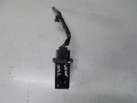 фото thumb №1, Nissan qashqai j10 резистор резистор вентилятор