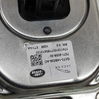 фото thumb №6, Jaguar f-pace 2017 блок керування / модуль насоса уприскування