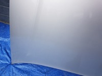 фото thumb №6, Капот audi a8 d3 ly7w