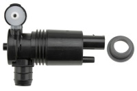 фото thumb №3, Помпа розпилювача freelander 2 2006-2014