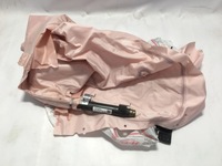 фото thumb №1, Подушка безпеки шторка безпеки права kia niro hybrid lift 19-