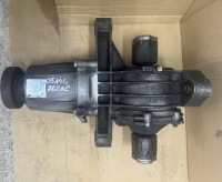 Купить Fiat freemont 2.0 jtd 4x4 автоматическая коробка передач дифференциал дифференциал мост задняя 05146768ac, фото thumb