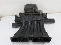 фото thumb №4, Коллектор всасывающий renault laguna iii 2.0 16v