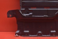 Усилитель подрамник подрамник перед 4kl399345b audi e-tron 55 408 km 18-21 в Украине, фото thumb