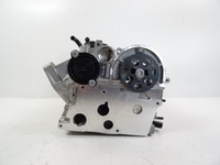 фото thumb №10, Kamiq 1.0 tsi головка двигателя 04c103475af 04c10344s 04c469ae 04c103479h 21r