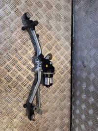 Купить Механизм дворник peugeot 208 2 2 9824784980, фото thumb