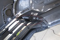 фото thumb №12, Бампер перед передній opel combo e life 18-