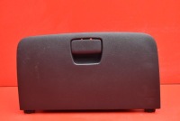 фото thumb №1, Бардачок пасажира eu opel mokka a 12-15