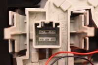 фото thumb №8, Лампа права зад задня 30796268 volvo s60 2 ii 10-13