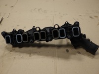 фото thumb №5, Коллектор всасывающий ford transit vii