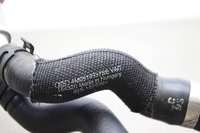 фото thumb №8, Труба охлаждение audi q7 4m 4m0265379b 2016