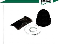 фото thumb №4, Pascal набір захист шарнір 4371800 304175